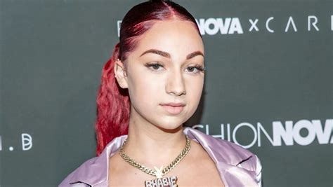 bhad barbie tits|Bhad Bhabie made $1M hours after OnlyFans debut .